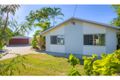 Property photo of 11 Guy Street Yeppoon QLD 4703