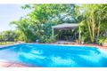 Property photo of 11 Guy Street Yeppoon QLD 4703