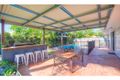 Property photo of 11 Guy Street Yeppoon QLD 4703