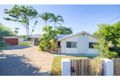 Property photo of 11 Guy Street Yeppoon QLD 4703