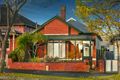 Property photo of 22 Wellington Street Flemington VIC 3031