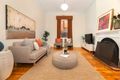 Property photo of 22 Wellington Street Flemington VIC 3031