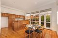 Property photo of 22 Wellington Street Flemington VIC 3031