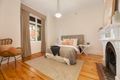 Property photo of 22 Wellington Street Flemington VIC 3031
