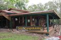 Property photo of 925 Euluma Creek Road Julatten QLD 4871