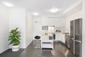 Property photo of 102/6 Victoria Street Kelvin Grove QLD 4059