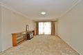 Property photo of 43 Station Street Kyabram VIC 3620