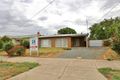 Property photo of 43 Station Street Kyabram VIC 3620