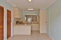 Property photo of 43 Station Street Kyabram VIC 3620