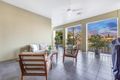 Property photo of 11/22 Mackillop Street Parap NT 0820
