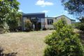 Property photo of 613 Red Hills Road Marulan NSW 2579