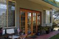 Property photo of 613 Red Hills Road Marulan NSW 2579