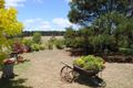 Property photo of 613 Red Hills Road Marulan NSW 2579