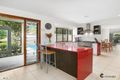 Property photo of 9A Bell Road Buderim QLD 4556