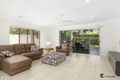 Property photo of 9A Bell Road Buderim QLD 4556