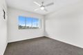Property photo of 25/36 Buruda Street Chermside QLD 4032