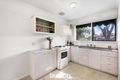 Property photo of 5/2 Thomas Street Clayton VIC 3168