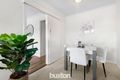 Property photo of 5/2 Thomas Street Clayton VIC 3168