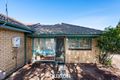 Property photo of 5/2 Thomas Street Clayton VIC 3168