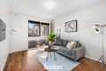 Property photo of 5/2 Thomas Street Clayton VIC 3168