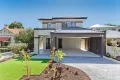 Property photo of 33 Brown Street Claremont WA 6010