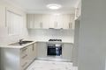 Property photo of 42A Lightning Ridge Road Hinchinbrook NSW 2168
