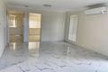Property photo of 42A Lightning Ridge Road Hinchinbrook NSW 2168