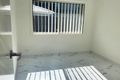 Property photo of 42A Lightning Ridge Road Hinchinbrook NSW 2168