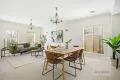 Property photo of 4 Brandon Crescent Bundoora VIC 3083
