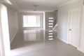 Property photo of 7/40 Derby Street Rooty Hill NSW 2766