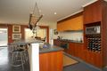Property photo of 29 Stretton Place Wyndham Vale VIC 3024