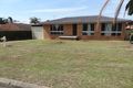 Property photo of 49 Simpson Road Bonnyrigg Heights NSW 2177