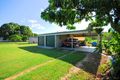 Property photo of 220 Balgal Beach Road Balgal Beach QLD 4816