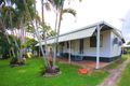 Property photo of 220 Balgal Beach Road Balgal Beach QLD 4816