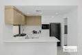 Property photo of 296 Coode Street Bedford WA 6052