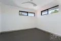Property photo of 33 Brown Street Claremont WA 6010