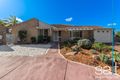 Property photo of 8 Stevens Place Kardinya WA 6163