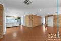 Property photo of 8 Stevens Place Kardinya WA 6163