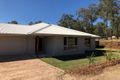 Property photo of 28 Wagtail Drive Regency Downs QLD 4341