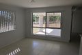 Property photo of 28 Wagtail Drive Regency Downs QLD 4341