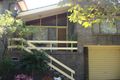 Property photo of 2/5 Moorecourt Avenue Springwood NSW 2777