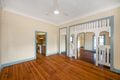 Property photo of 26 Overend Street Norman Park QLD 4170