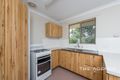 Property photo of 53A Campbell Street Rivervale WA 6103