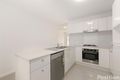 Property photo of 2206/19 Playfield Street Chermside QLD 4032