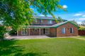 Property photo of 21 Sir Donald Bradman Drive Bowral NSW 2576