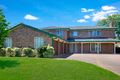 Property photo of 21 Sir Donald Bradman Drive Bowral NSW 2576