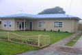 Property photo of 6 Lewis Street Goolwa South SA 5214