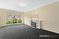 Property photo of 2/7 Leopold Crescent Mont Albert VIC 3127