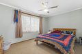 Property photo of 9 Howey Court Colac VIC 3250