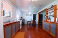 Property photo of 220 Balgal Beach Road Balgal Beach QLD 4816